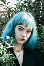 potion-82-madame-s-collana-girocollo-choker-necklace