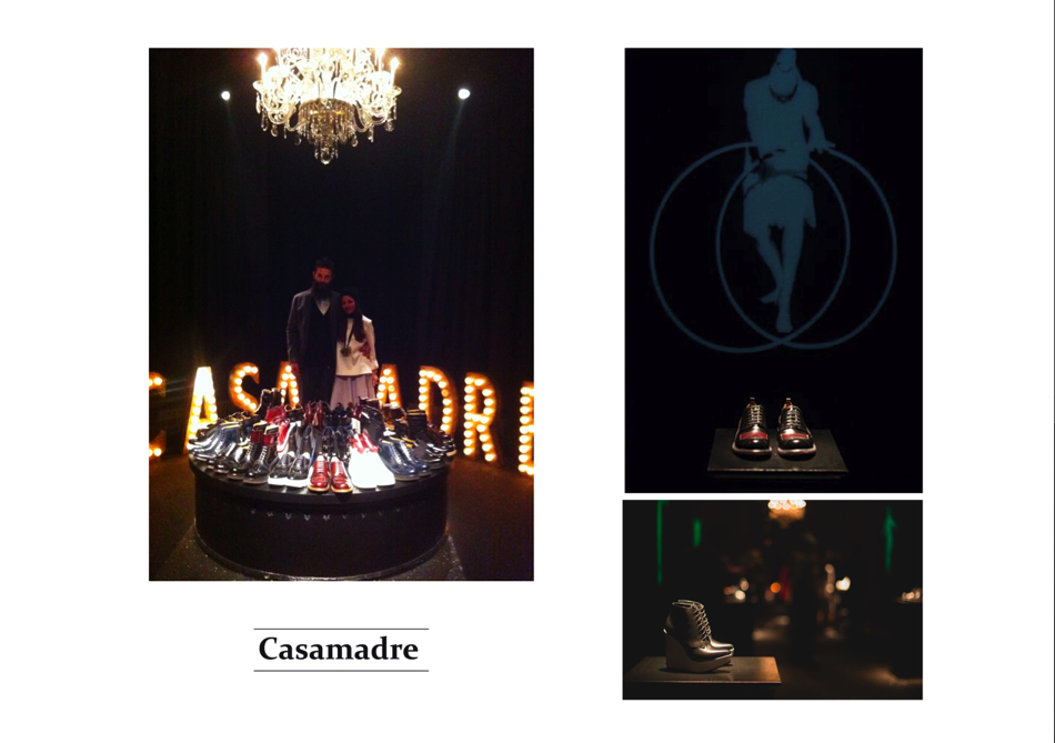 1b6cbb19-8c81-4c52-bacd-c334c39db1d7