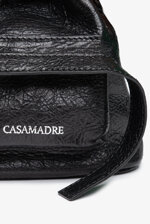 leather-basket-bag-black-leather-vintage-effect