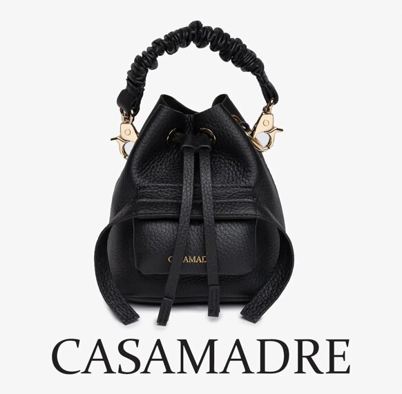 d5442fea-7dd0-4c86-ab09-3d09aa53a0e4