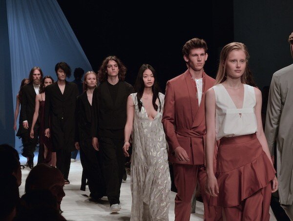 8efc89e4-1720-45af-a0cf-7b5ce0df5a78