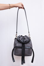 basket-bag-dark-silver-05