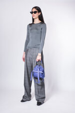 basket-bag-purple-04