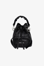 leather-basket-bag-black-leather-vintage-effect