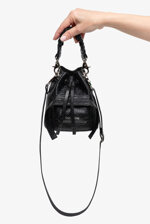leather-basket-bag-black-leather-vintage-effect