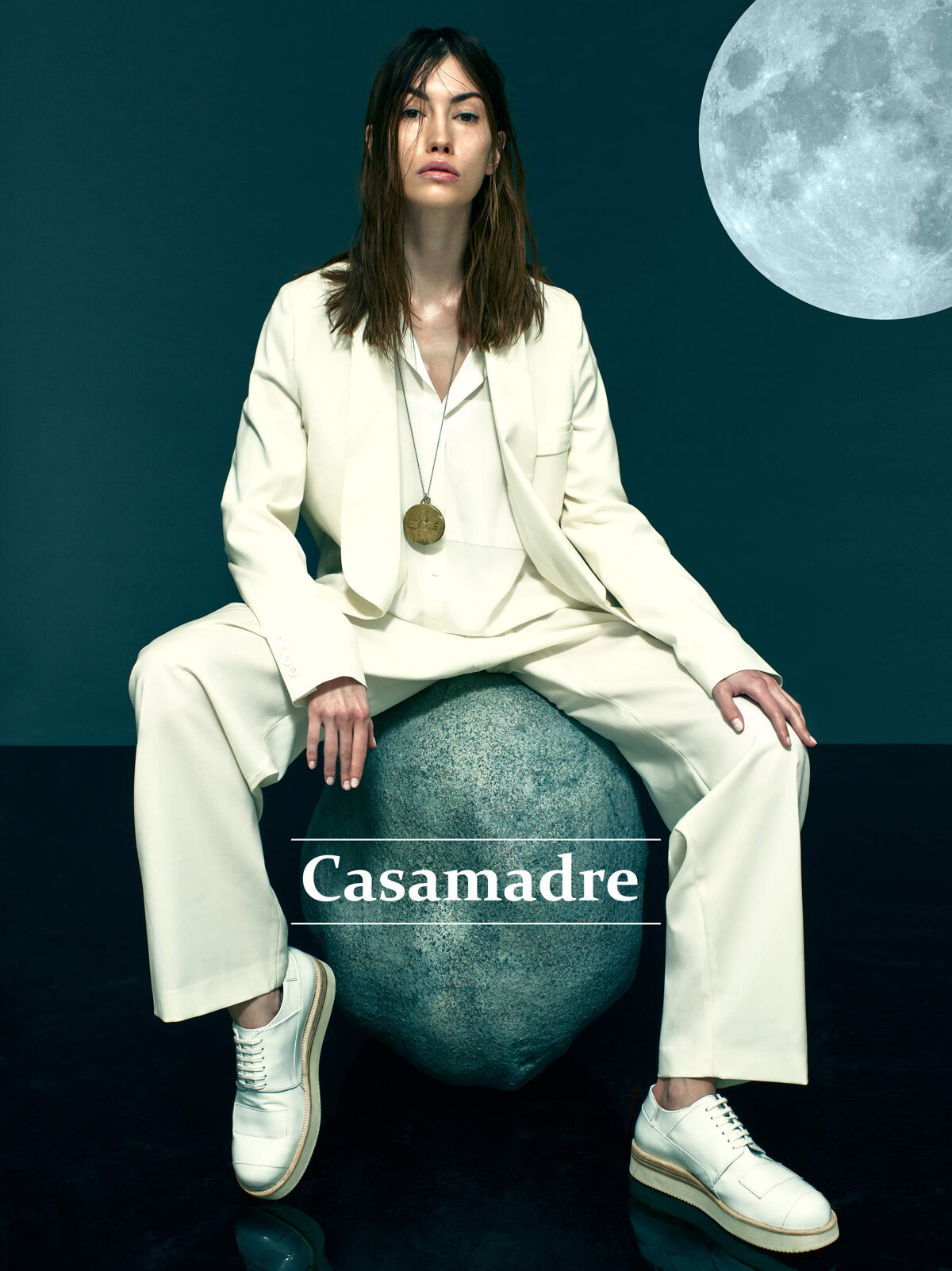 46d2390c-298c-401b-bb1a-e1d34784fa67