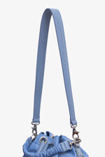 basket-bag-light-blue-03