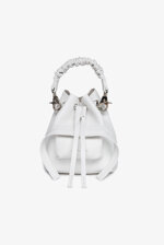 mini-basket-bag-leather-white