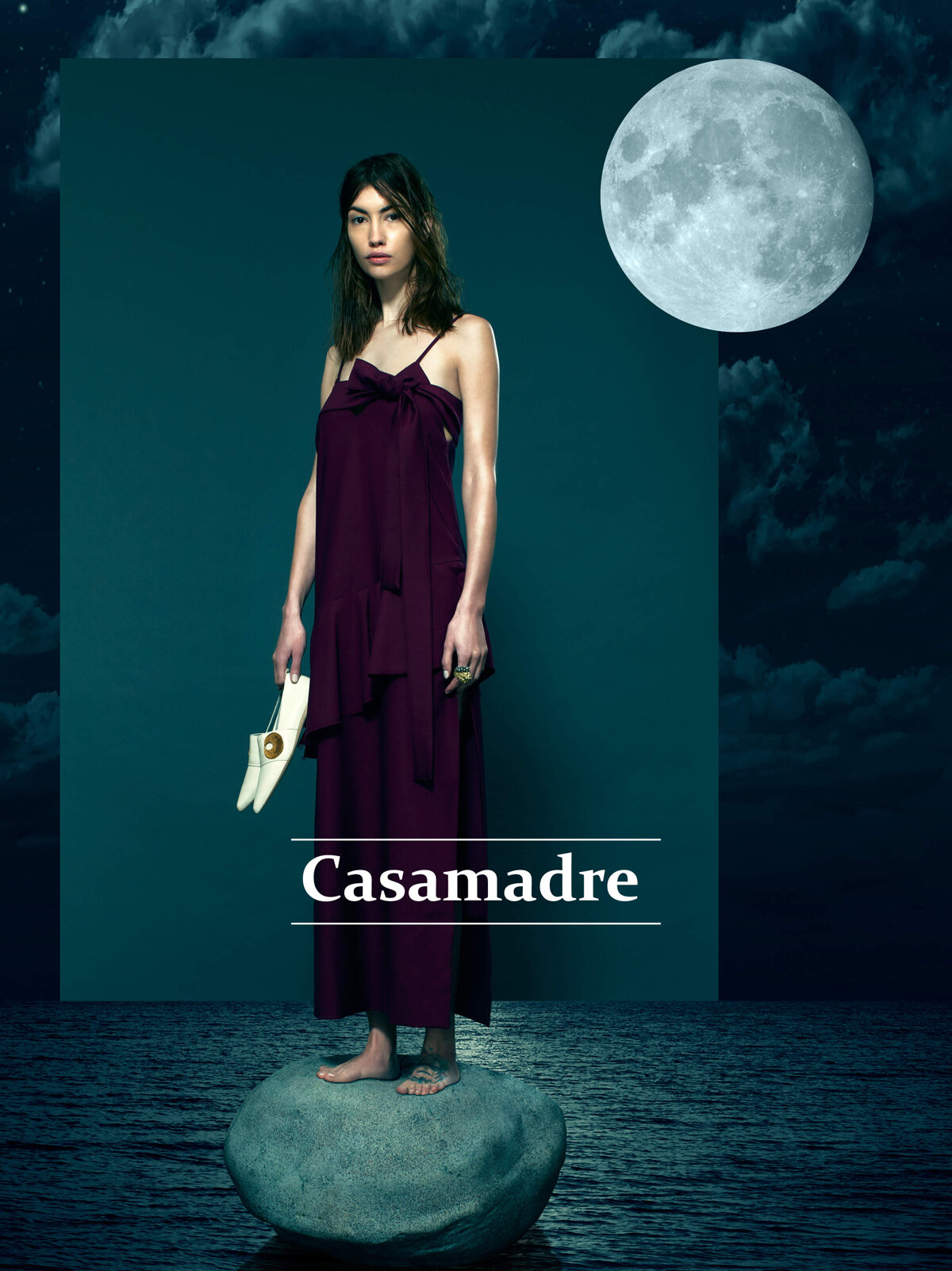 0913206d-7e7b-4ede-b423-08cead2ec122