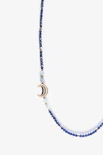 potion-07-a-july-night-collana-lunga-long-necklace