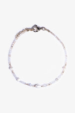 potion-08blessingdrops-collana-girocollo