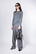 basket-bag-dark-silver-05