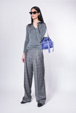 basket-bag-purple-04