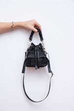 mini-basket-bag-black