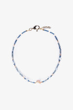 potion-79-sea-s-drops-collana-girocollo-choker-necklace