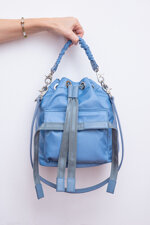 basket-bag-light-blue-03