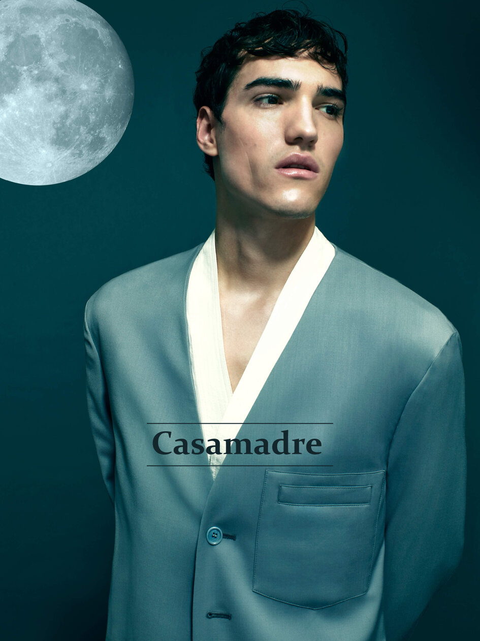 70702a40-f8cd-434f-a2e2-0dfb6e0b034b