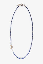 potion-07-a-july-night-collana-lunga-long-necklace