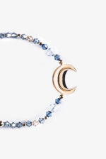 potion-02-ancient-soul-bracciale-bracelet