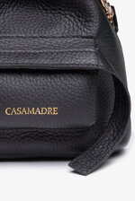 mini-basket-bag-leather-black