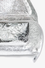 mini-basket-bag-leather-silver