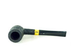 dunhill-centenary-pipe-1993-unsmoked-new