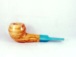 volkan-pipe-grade-8-alberto-paronelli-olive-wood