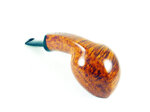 sbang-pipe-9-grade-denmark-unsmoked-new