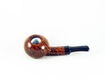 sbang-pipe-a-grade-denmark-unsmoked-new