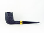 dunhill-centenary-pipe-1993-unsmoked-new