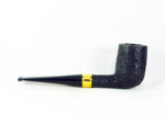 dunhill-centenary-pipe-1993-unsmoked-new