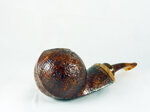 volkan-pipe-phoenix-grade-alberto-paronelli-blowfish