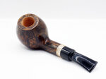 volkan-pipe-phoenix-grade-alberto-paronelli-9mm-silver-925-handmade