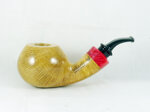 volkan-pipe-phoenix-grade-alberto-paronelli-white-morta