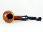 peter-hedegaard-pipe-fp-2-grade-denmark-unsmoked-new