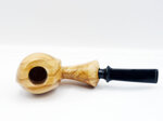 volkan-pipe-phoenix-grade-alberto-paronelli-blowfish-olive
