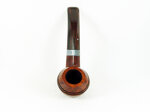 dunhill-christmas-pipe-1999-unsmoked-new