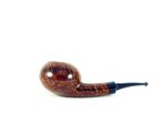 sbang-pipe-a-grade-denmark-unsmoked-new
