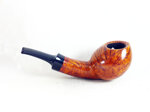 sbang-pipe-9-grade-denmark-unsmoked-new