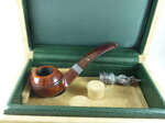 dunhill-christmas-pipe-1999-unsmoked-new