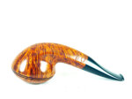 sbang-pipe-b-grade-denmark-unsmoked-new