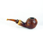 volkan-pipe-phoenix-grade-alberto-paronelli-blowfish