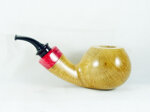 volkan-pipe-phoenix-grade-alberto-paronelli-white-morta