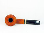 manduela-pipe-denmark-unsmoked-new