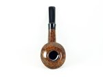 sbang-pipe-9-grade-denmark-unsmoked-new