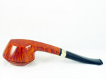 manduela-pipe-denmark-unsmoked-new