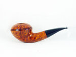 sbang-pipe-b-grade-denmark-unsmoked-new