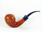 peter-hedegaard-pipe-fp-2-grade-denmark-unsmoked-new