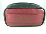 volkan-leather-pipe-bag