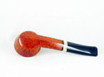 manduela-pipe-denmark-unsmoked-new